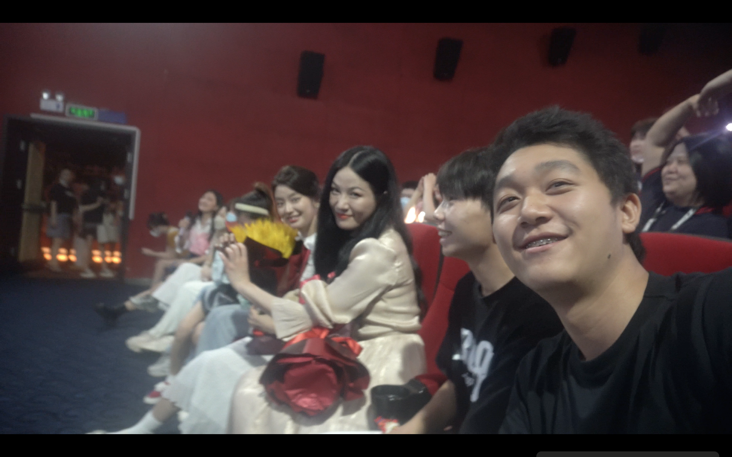 遇见你
(2022)的剧照 遇见你
(2022)的剧照