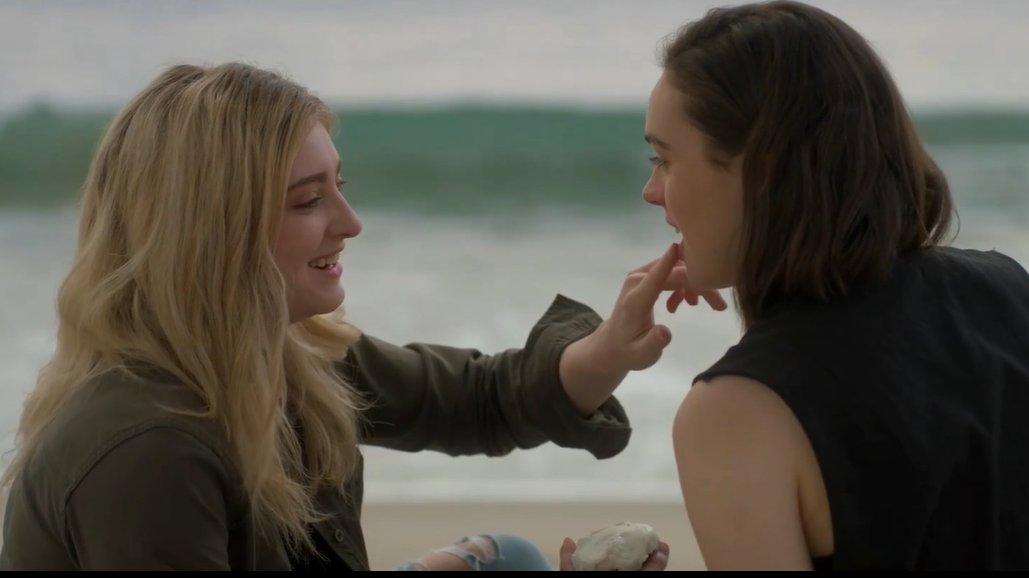 当时间越来越大声(2022)的剧照 当时间越来越大声(2022)的剧照