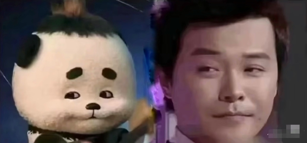 外太空的莫扎特
(2022)的剧照 外太空的莫扎特
(2022)的剧照