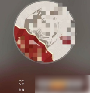 《懒人听书》怎么定时关闭