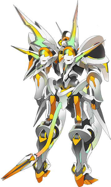 《王者荣耀》孙悟空英雄皮肤 零号·雷霆介绍