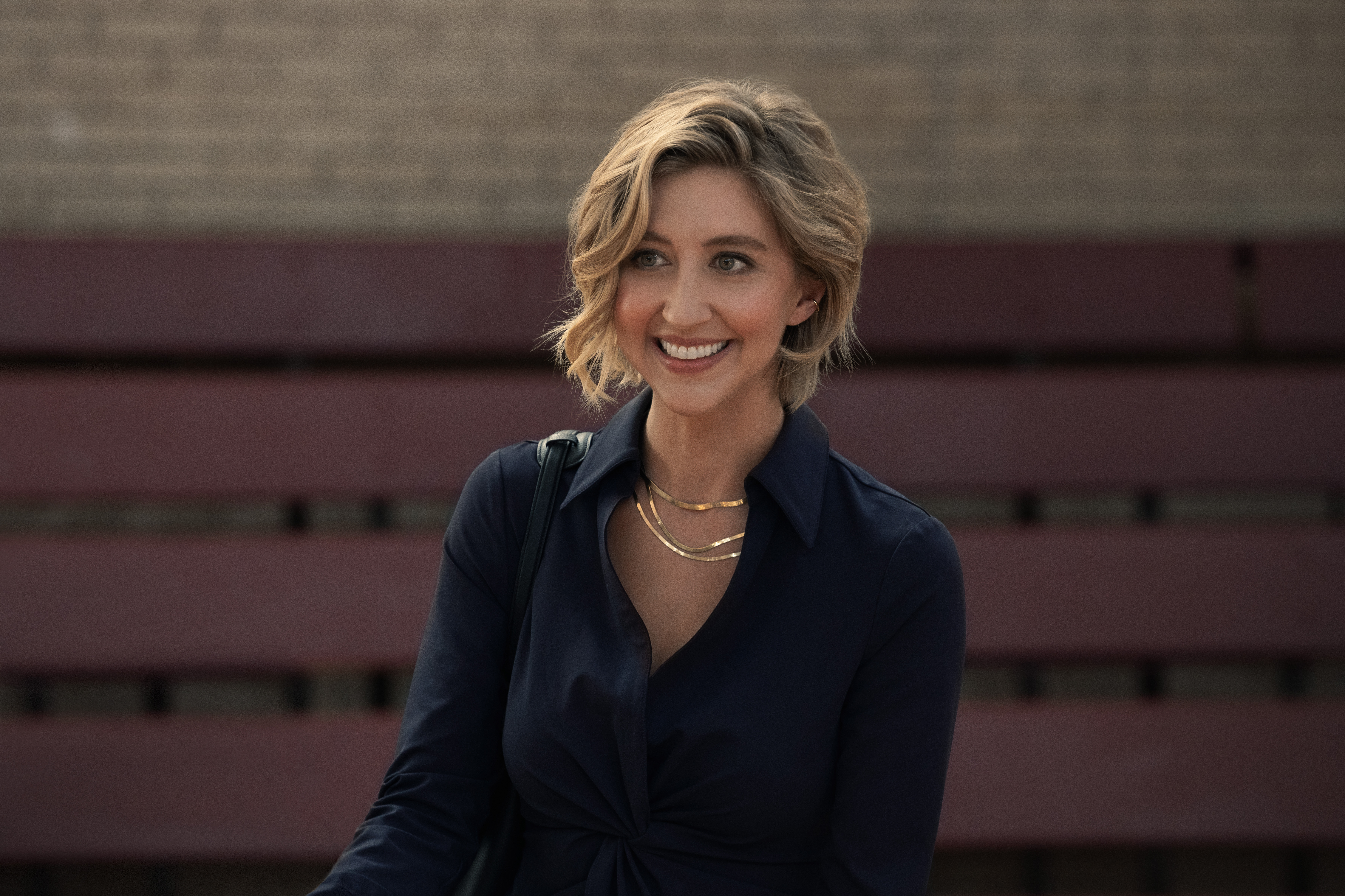 必胜球探(2022)的剧照 必胜球探(2022)的剧照