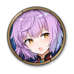 《第七史诗》玫勒赛德丝基础属性介绍