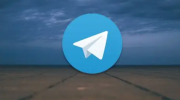 《Telegram》注册账号收不到验证码怎么办