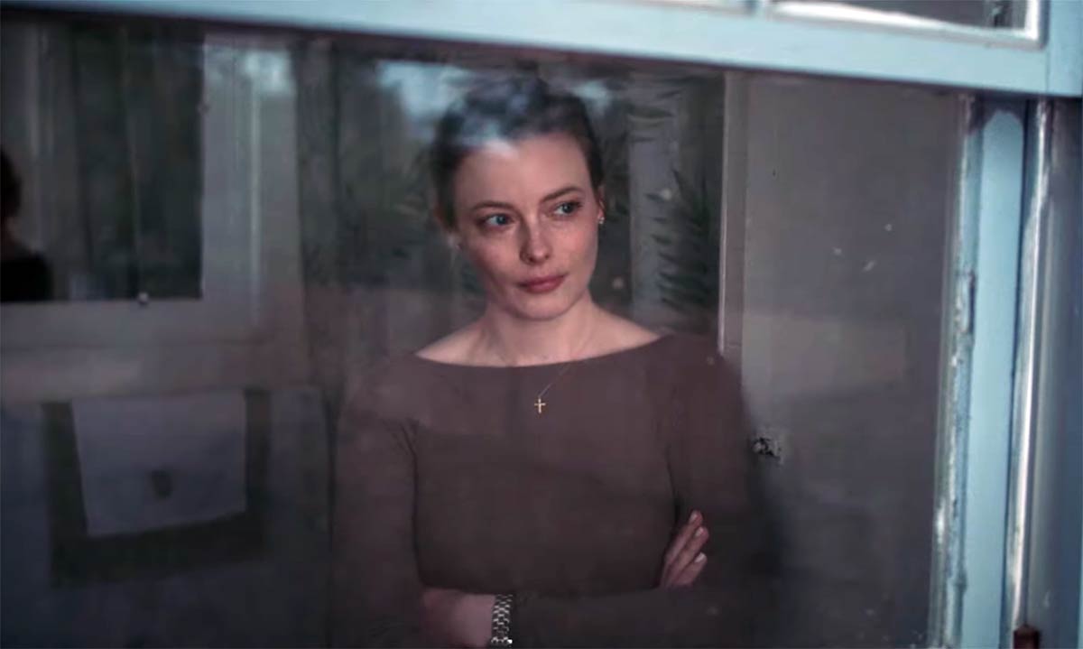 承包商(2022)的剧照 承包商(2022)的剧照