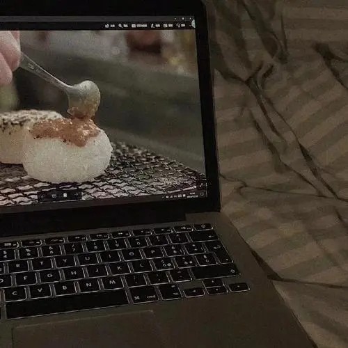 《乐视视频》怎么删除历史记录