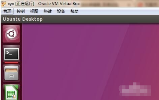 Linux系统怎么进入终端？三种方法帮你搞定！