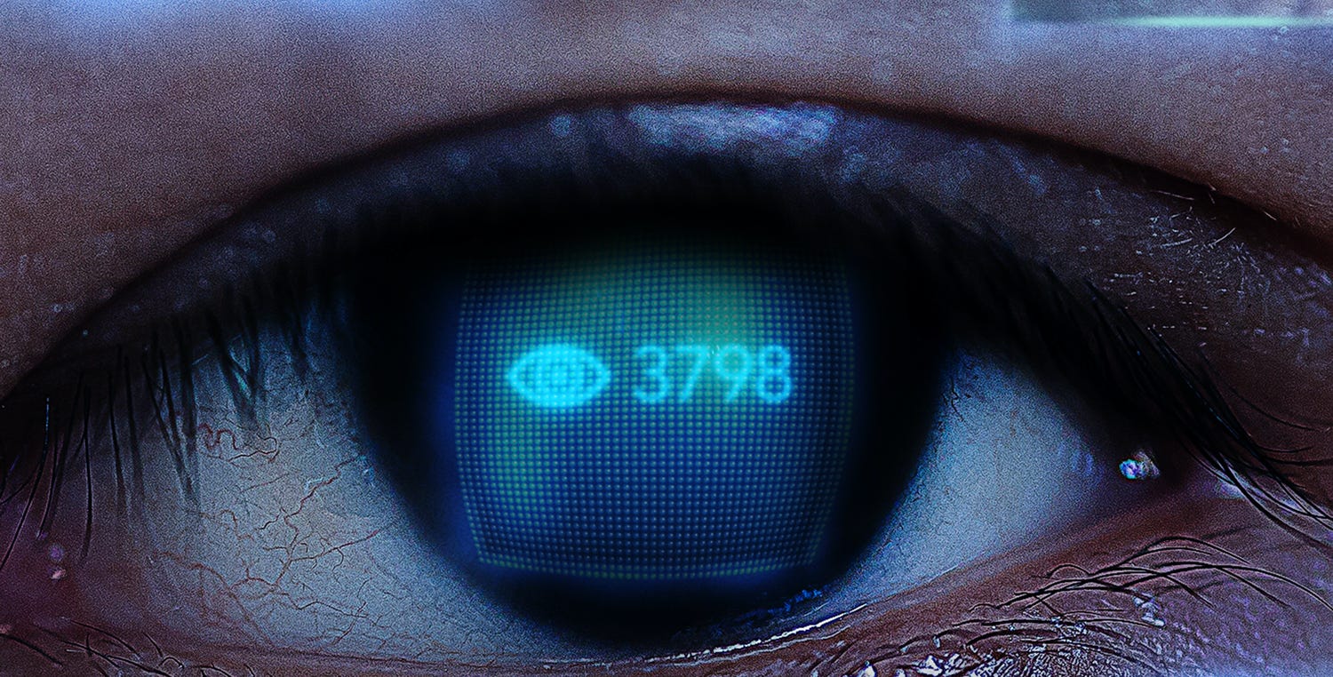 网络炼狱:揭发N号房(2022)的剧照 网络炼狱:揭发N号房(2022)的剧照