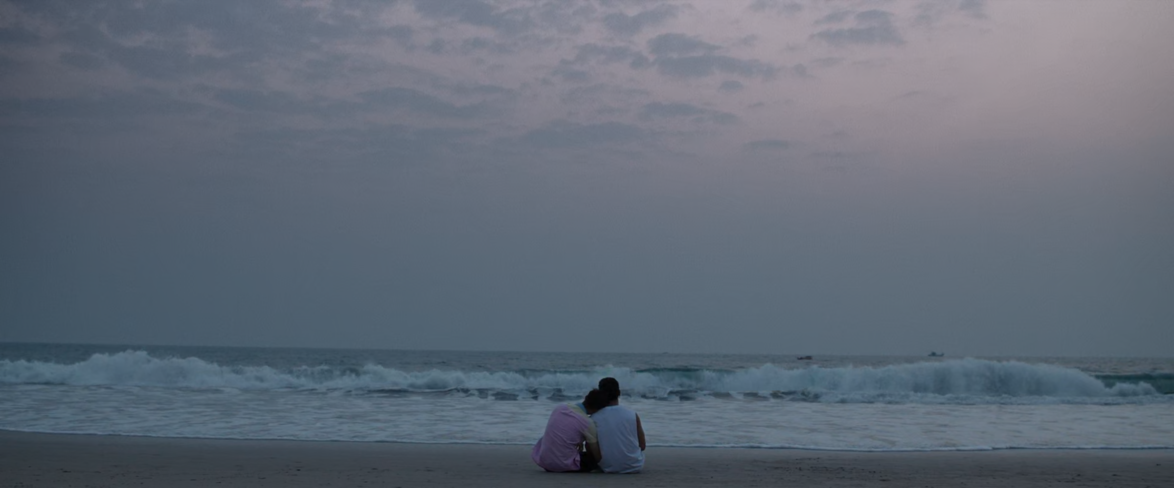 永结同心(2022)的剧照 永结同心(2022)的剧照