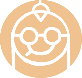 《王者荣耀》鲁班七号英雄皮肤 乒乒小将介绍