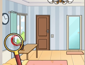 《疯狂爆梗王》王妍真买房通关攻略