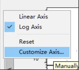 《Flowjo》散点图怎么做