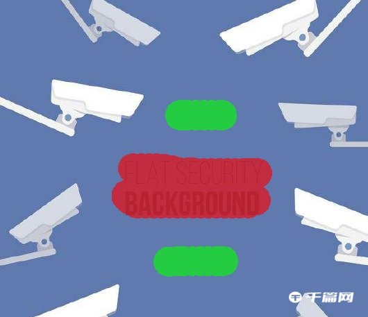 《图片工厂》如何去除图片水印