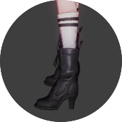 《王者荣耀》孙尚香英雄皮肤 时之恋人介绍