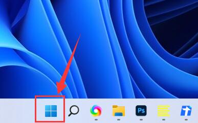 Win11麦克风权限设置