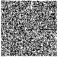 《永劫无间》季沧海抱月捏脸数据分享