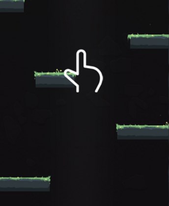 《一只井底的蛙想去看海》小游戏在哪里玩