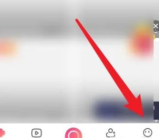 《小米直播》怎么小窗播放