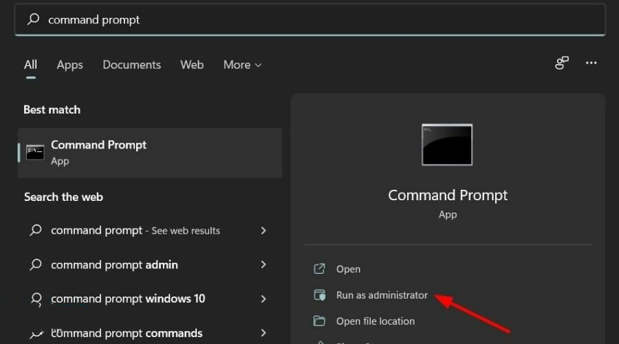Win11时间同步失败怎么解决