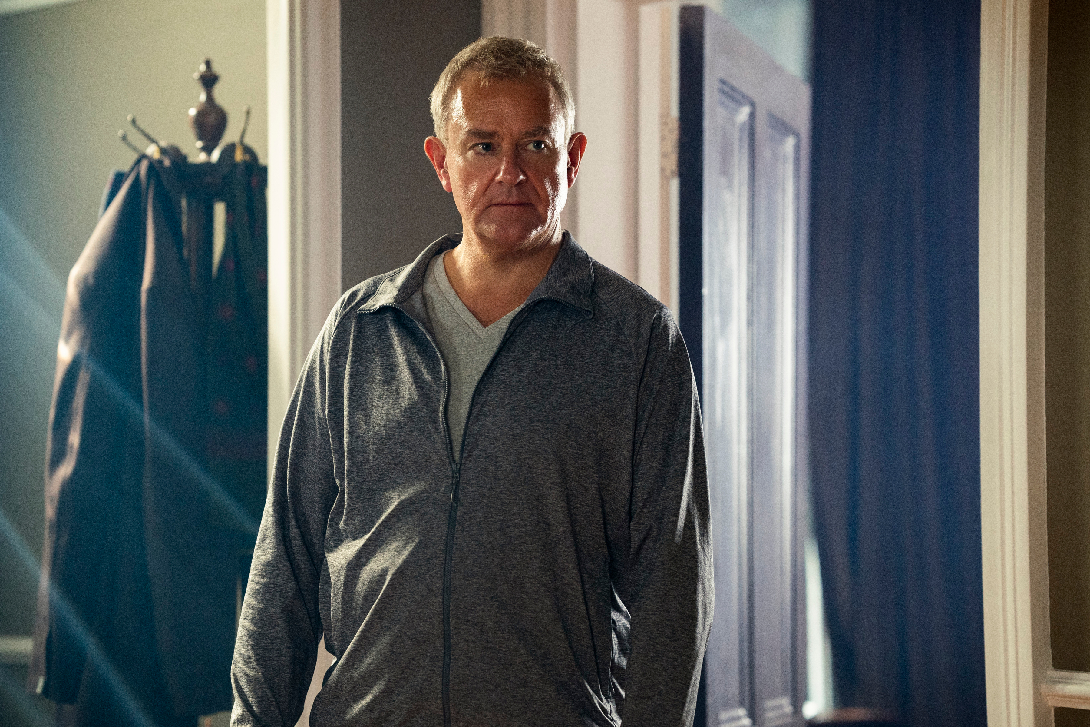 我曾来过(2022)的剧照 我曾来过(2022)的剧照