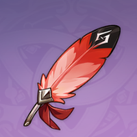 《原神》武人圣遗物故事介绍