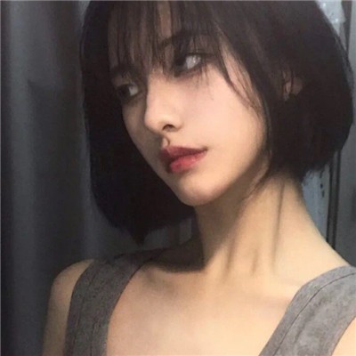 《微信》2023年最新头像大全