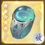 《一念逍遥》紫微古戒属性及强度解析