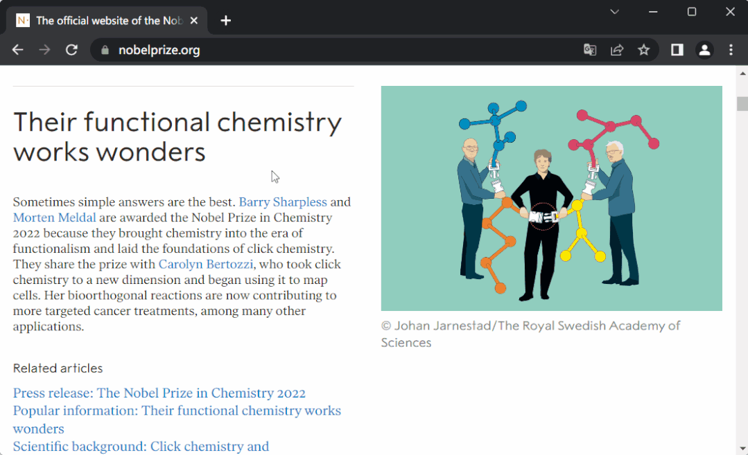 谷歌翻译恢复方法