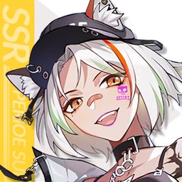 《猫之城》异常封锁活动以及打法建议