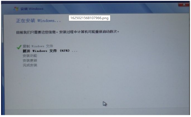 苹果系统怎么安装双系统以及价格介绍