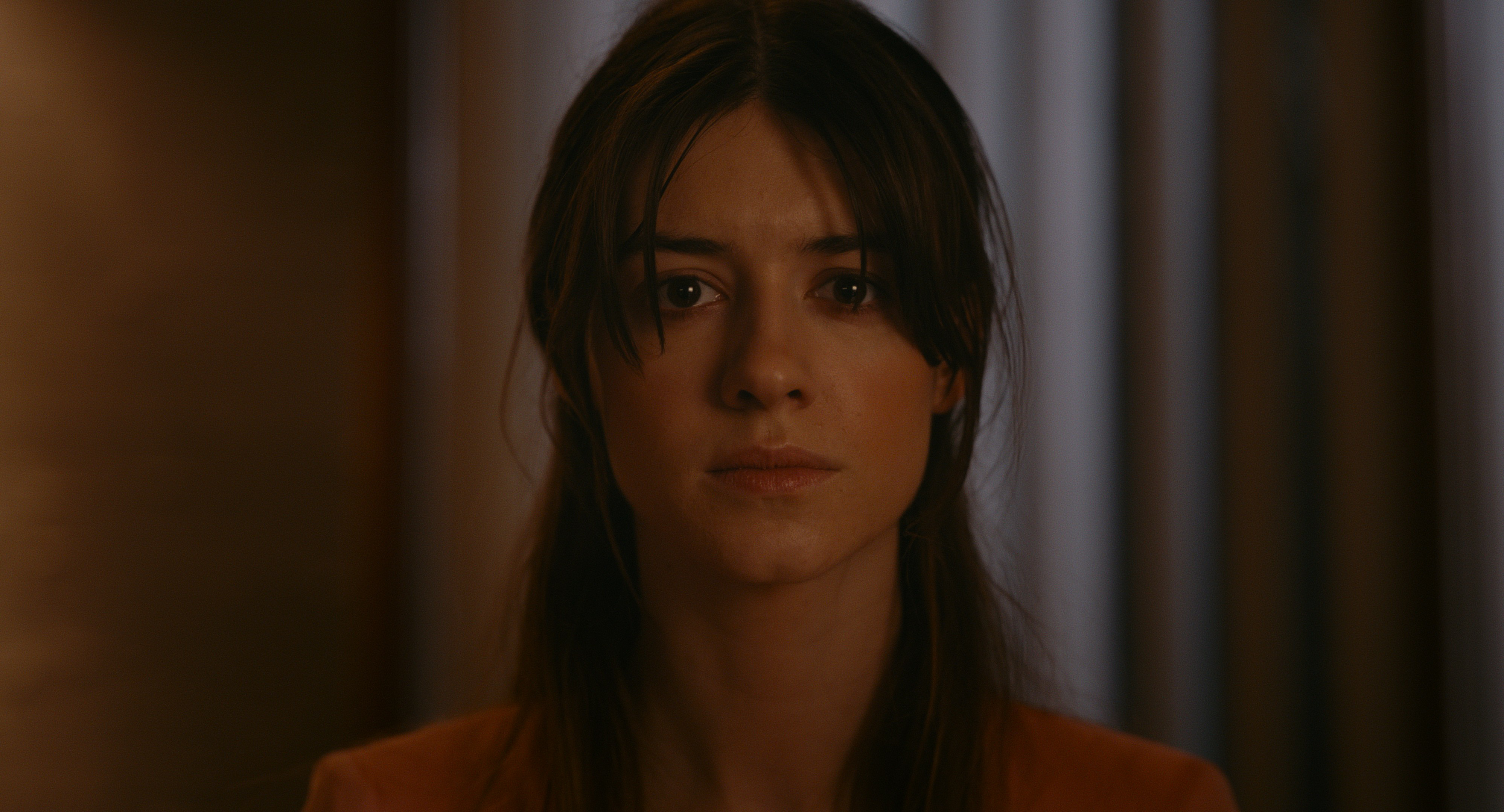 新鲜(2022)的剧照 新鲜(2022)的剧照