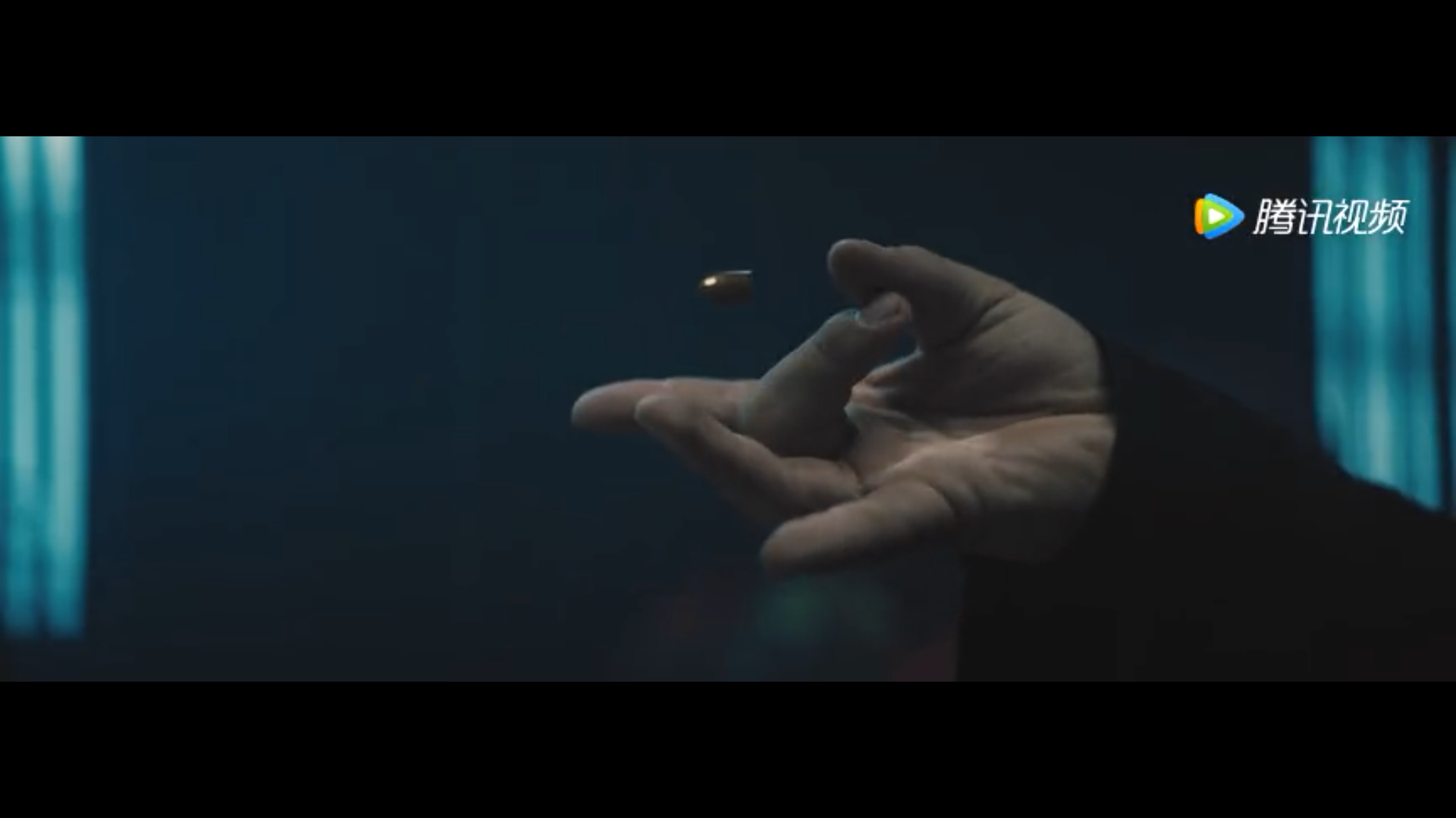 大幻术师2
(2022)的剧照 大幻术师2
(2022)的剧照