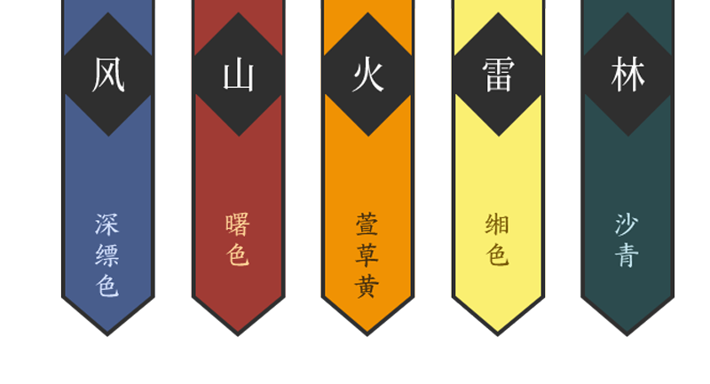 《王者荣耀》赵云英雄皮肤 龙胆介绍