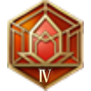 《王者荣耀》四级铭文图鉴：凶兆