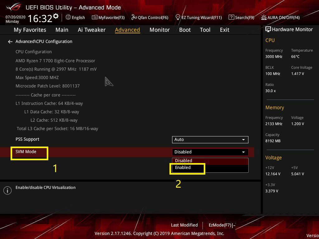 Win11沙盒无法安装的原因分析及解决方法