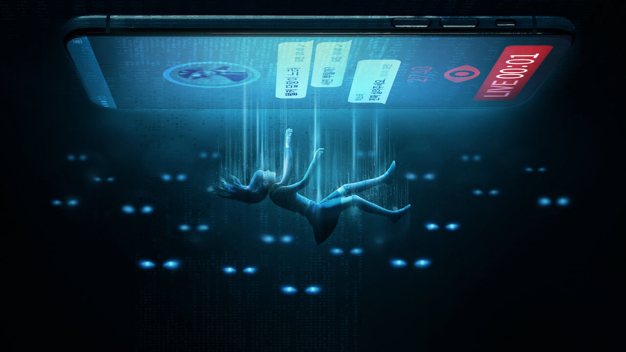 网络炼狱:揭发N号房(2022)的剧照 网络炼狱:揭发N号房(2022)的剧照