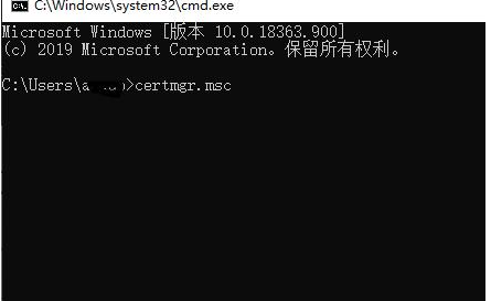 《驱动精灵》win10启动失败解决方法