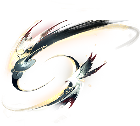 《王者荣耀》曜英雄皮肤 云鹰飞将介绍