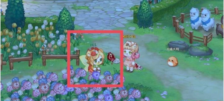 《奥比岛：梦想国度》变异种子使用攻略