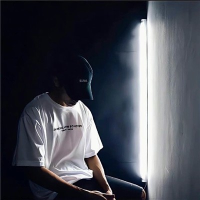 《微信》2023年最新头像大全