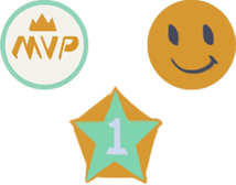 《王者荣耀》孙膑英雄皮肤 天狼运算者介绍