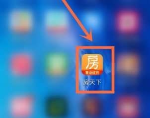 《房天下》怎么注销账号