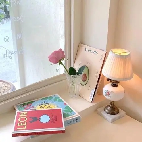 《instagram》怎么注册