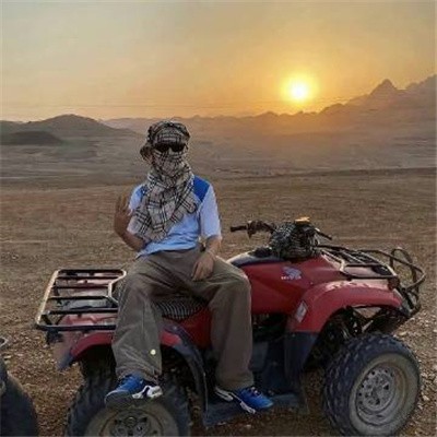 《微信》2023年最新头像大全