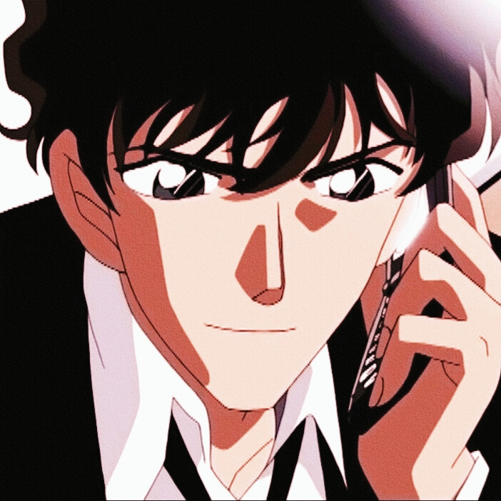 名侦探柯南:万圣节的新娘(2022)的剧照 名侦探柯南:万圣节的新娘(2022)的剧照