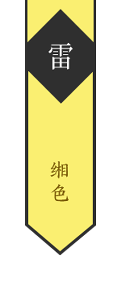 《王者荣耀》马超英雄皮肤 神威介绍