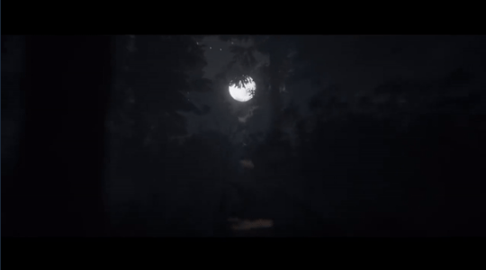 《采石场惊魂》豪华版有什么内容