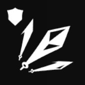 《永劫无间》无尘人物故事介绍