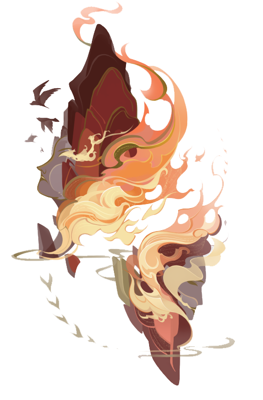 《王者荣耀》韩信英雄皮肤 飞衡介绍