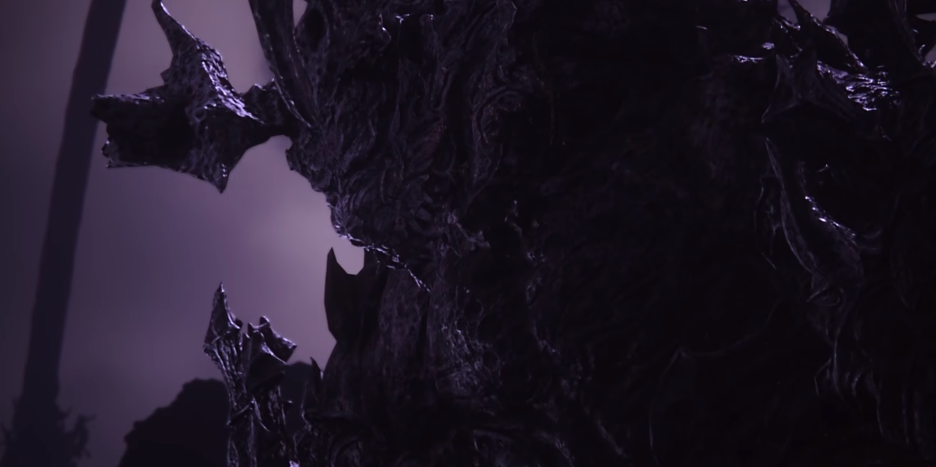 《最终幻想16》兜帽男身份介绍